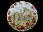 Royal Albert OLD COUNTRY ROSE servies, Overige typen, Ophalen of Verzenden, Zo goed als nieuw, Overige stijlen