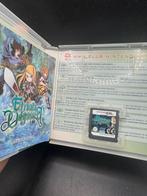 Etrian odessey ds, Spelcomputers en Games, Games | Nintendo DS, 1 speler, Ophalen of Verzenden, Zo goed als nieuw, Vanaf 3 jaar