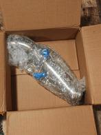 Downpipe BMW F07 F10 F11 520I 528I 528XI N20 MOTOR, Ophalen of Verzenden