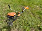 Pellenc accu Bosmaaier Excelion 2000 set met accu, Ophalen, Gebruikt, 30 tot 50 cm, Pellenc