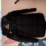 Parajumper winterjas, Ophalen of Verzenden, Zo goed als nieuw, Zwart