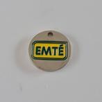 WWM - Emte, Ophalen of Verzenden