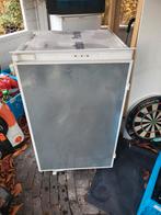 Inbouw vriezer - Perfect voor elke keuken!, Witgoed en Apparatuur, Vriezers en Diepvrieskisten, Gebruikt, Minder dan 60 cm, Ophalen of Verzenden