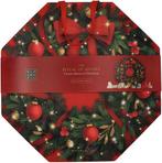 Rituals Advent Kalender, Ophalen, Nieuw