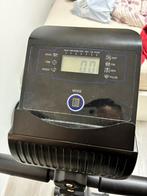 InShape FB500 Hometrainer, Witgoed en Apparatuur, Overige Witgoed en Apparatuur, Ophalen, Zo goed als nieuw