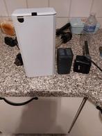 Superfish pomp onderdelen en pomp 200, Dieren en Toebehoren, Vissen | Aquaria en Toebehoren, Ophalen