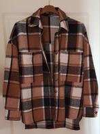 (NIEUW) BLOUSE MAAT M, Kleding | Dames, Blouses en Tunieken, Shein, Ophalen of Verzenden, Nieuw