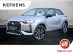 DS 3 100pk P.T. Performance Line (NIEUW!/Direct uit voorraad, Auto's, DS, Voorwielaandrijving, Gebruikt, Euro 6, 1178 kg