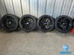 6.5mm! VW Transporter T5 GP T6 T6.1 T7 Multivan Bulli Elegan, Auto-onderdelen, Banden en Velgen, 255 mm, Banden en Velgen, 20 inch