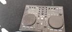 CORE Kontrol D1, Muziek en Instrumenten, Dj-sets en Draaitafels, Ophalen of Verzenden, Zo goed als nieuw, Overige merken
