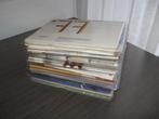 Nederland. Jaarcollecties 1977 t/m 2000. Postfris., Postzegels en Munten, Postzegels | Volle albums en Verzamelingen, Verzenden