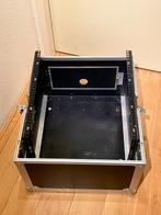 Producer taperack voor mengtafel, effecten, CD-spelers etc, Muziek en Instrumenten, Ophalen of Verzenden, Zo goed als nieuw, Overige instrumenten