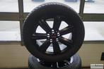 Winterset Mini Countryman F60 17'' Bridgestone NIEUW!, -, -, Banden en Velgen, Nieuw