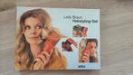Vintage Lady Braun Hairstyling-Set, Ophalen of Verzenden, Gebruikt, Haarverzorging