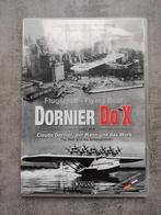 Dornier Do X, Alle leeftijden, Ophalen of Verzenden