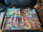 Donald Duck pockets - losse verkoop!, Complete serie of reeks, Ophalen of Verzenden, Zo goed als nieuw, Walt Disney