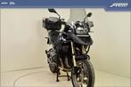 BMW R 1200 GS ABS (bj 2008), 2 cilinders, Bedrijf, Meer dan 35 kW, Overig