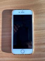 IPhone 8 64GB - wit, Ophalen, Gebruikt, Wit, 78 %