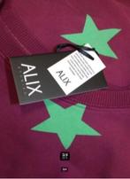 ALIX the Label - Prachtige set maat XS - Nieuw €220, Nieuw, Maat 34 (XS) of kleiner, Ophalen of Verzenden, Alix the Label