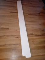 Witte Vensterbank, Ophalen of Verzenden, Hardsteen, Vensterbanken