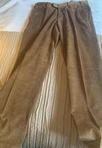 HILTL CORDUROY maat S, HILTL, Verzenden, Beige, Nieuw