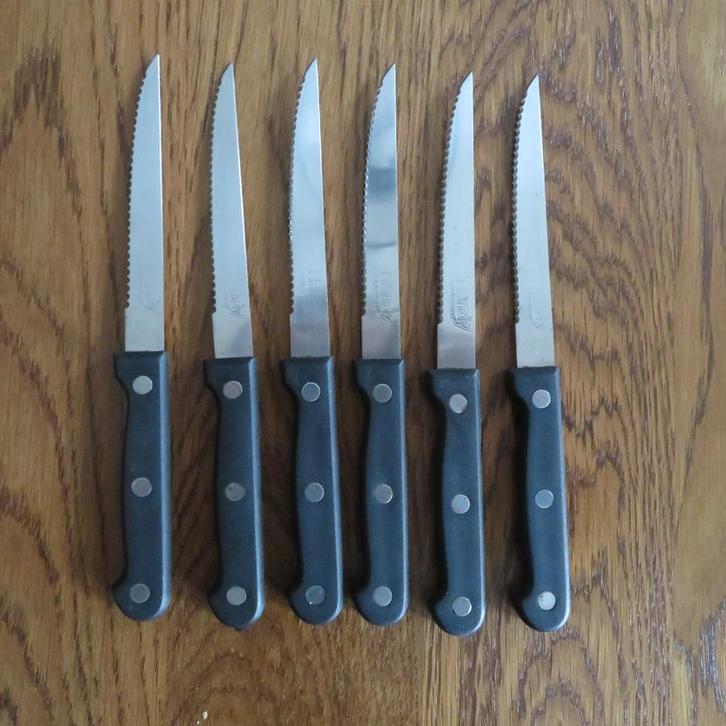 keukenspullen / NIEUW, Huis en Inrichting, Keuken | Keukenbenodigdheden, Nieuw, Ophalen