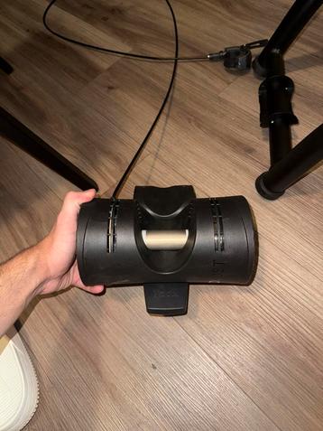 Tacx Fietstrainer beschikbaar voor biedingen