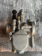 21mm pwk carburateur, Fietsen en Brommers, Ophalen, Zo goed als nieuw, Carburateur