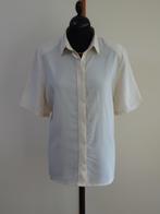 **Sale** Sommermann blouse maat L, Sommermann, Beige, Maat 42/44 (L), Ophalen of Verzenden