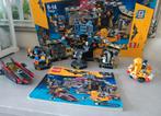 Lego Batman 70909, Ophalen of Verzenden, Zo goed als nieuw