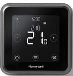 Honeywell Home Thermostaat - Nieuw in doos!, Doe-het-zelf en Verbouw, Ophalen of Verzenden, Slimme thermostaat, Nieuw