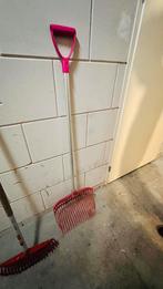 Vlasvork, Dieren en Toebehoren, Ophalen of Verzenden, Gebruikt, Overige soorten