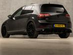Volkswagen Golf 2.0 TSI GTI Performance 230Pk Automaat (SCHU, Gebruikt, 4 cilinders, Alcantara, Zwart