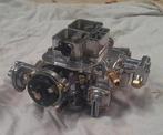 Nieuwe weber 38 mm dgev Carburateur, Ophalen of Verzenden, Nieuw, Ford