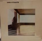 Dire straits, Gebruikt, Rock-'n-Roll, Ophalen of Verzenden, 12 inch