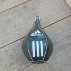 Adidas Speed Ball - Perfect voor Bokstraining, Ophalen of Verzenden, Gebruikt, Overige