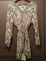 Cotton Club jurk, Kleding | Dames, Jurken, Maat 38/40 (M), Overige kleuren, Ophalen of Verzenden, Zo goed als nieuw