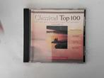 classical top 100 vol. 05, Cd's en Dvd's, Cd's | Klassiek, Ophalen of Verzenden, Classicisme, Zo goed als nieuw, Overige typen