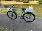 Vanmoof S3, Ophalen, Zo goed als nieuw, 59 cm of meer, Vanmoof