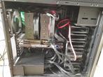7800x3d + 3060Ti+ Monitor+ extras, Ophalen, 5 TB, 32 GB, Zo goed als nieuw