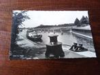 X33 - Eefde - Sluis - Schip - Mooi/Oud, Verzamelen, Ophalen of Verzenden