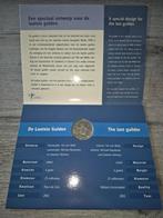 Onze gulden de laatste gulden, Ophalen of Verzenden, Koningin Beatrix, 1 gulden