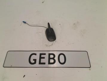 ANTENNE Volkswagen Tiguan (5N1 / 2) (3C0035507AA) beschikbaar voor biedingen