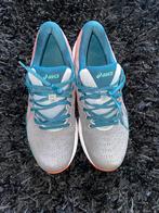 Asics, Ophalen, Gebruikt, Hardloopschoenen, Hardlopen