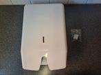 Mölnlycke handdoek dispenser nieuw in doos., Overige typen, Ophalen of Verzenden, N.v.t, N.v.t