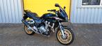 HONDA CB 1300 S ABS (bj 2008), Motoren, Motoren | Honda, Bedrijf, Sport