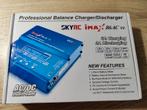 SKYRC Imax B6 V2, Ophalen of Verzenden