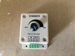 Led dimmer, Ophalen, Gebruikt, Kunststof, Overige typen