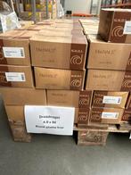 445 Kilo Draadnagels 4.0x90 - Nieuw!, Doe-het-zelf en Verbouw, IJzerwaren en Bevestigingsmiddelen, Houtverbinders, 50 tot 100 mm