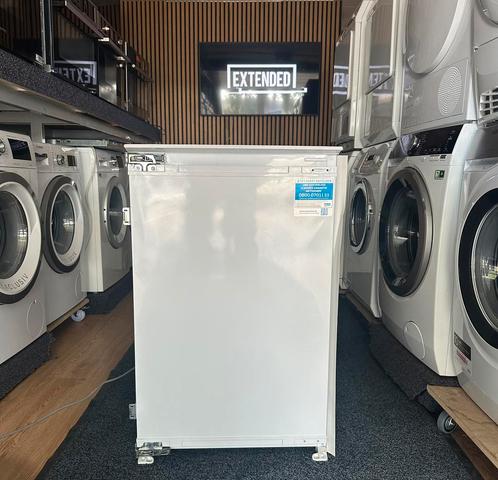 BEKO 88CM INBOUW KOELKAST MET VRIESVAK B1754FN, Witgoed en Apparatuur, Koelkasten en IJskasten, Nieuw, Met vriesvak, 100 tot 150 liter